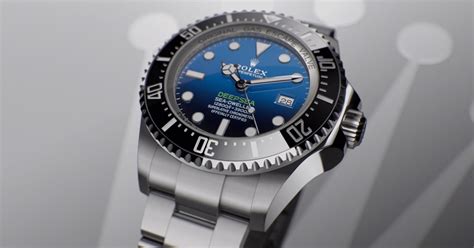 rolex horloge bol.com|swiss rolex official site.